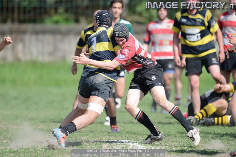 2015-05-10 Rugby Union Milano-Rugby Rho 1319.jpg